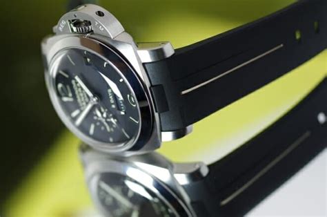 rubber b watch bands collection- series